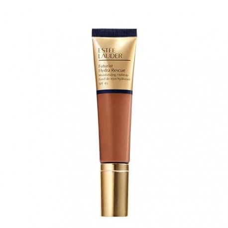 ESTEE LAUDER Futurist Hydra Rescue - Feuchtigkeitsspendende ESTEE LAUDER Futurist Hydra Rescue - Feuchtigkeitsspendende